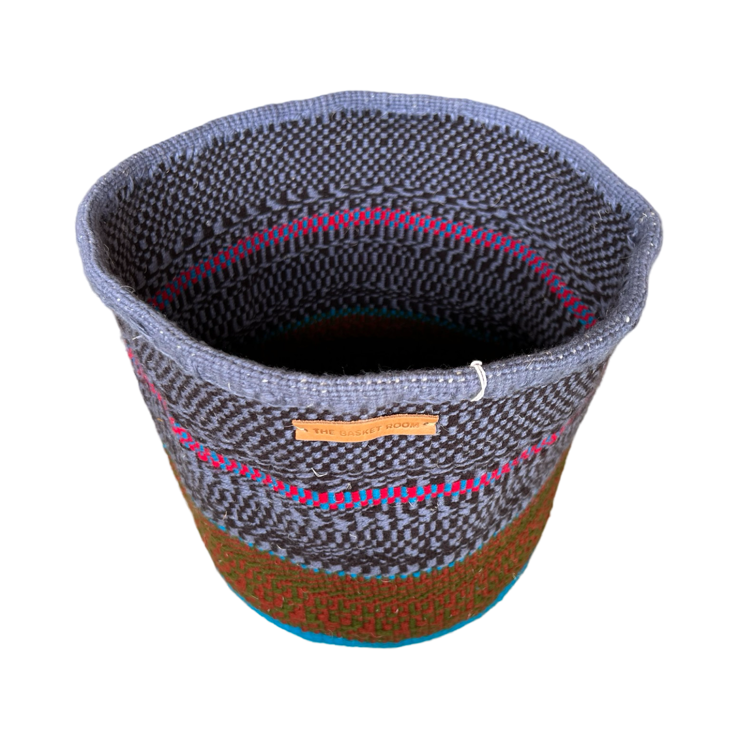 NIFTY PLANTER