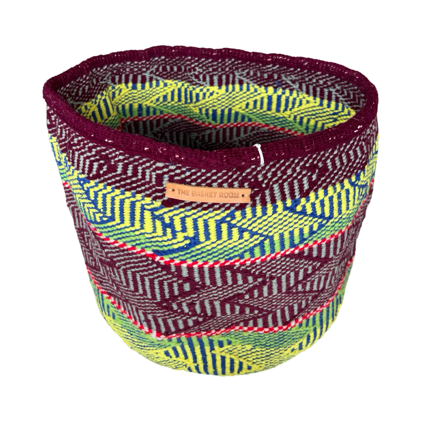 NIFTY PLANTER