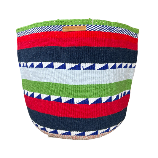 NIFTY KNIT XL BASKET