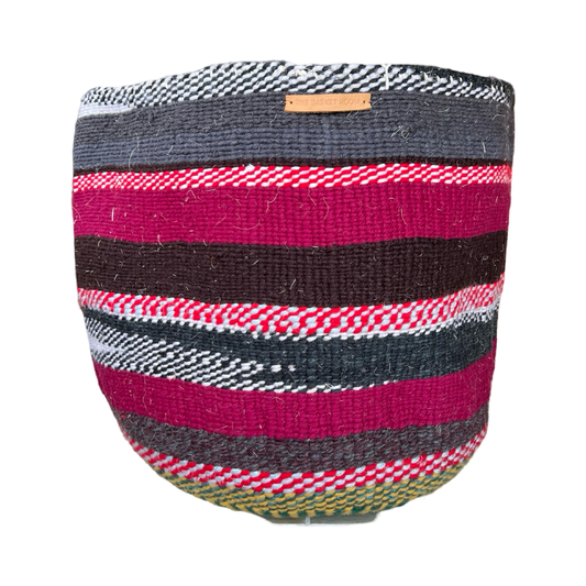 NIFTY KNIT XL BASKET