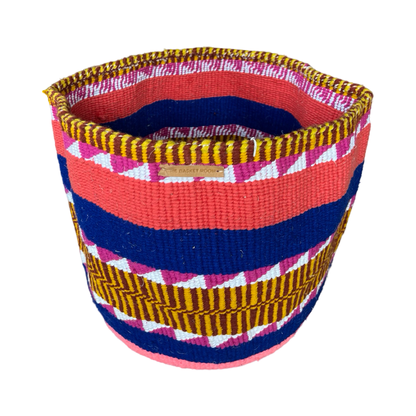 NIFTY KNIT XL BASKET