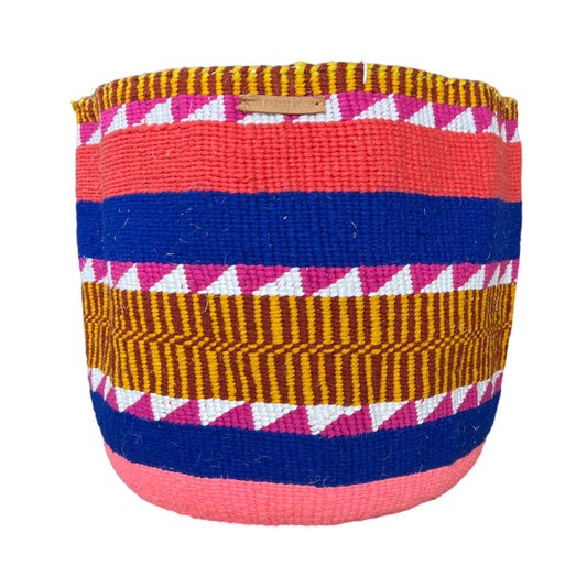 NIFTY KNIT XL BASKET