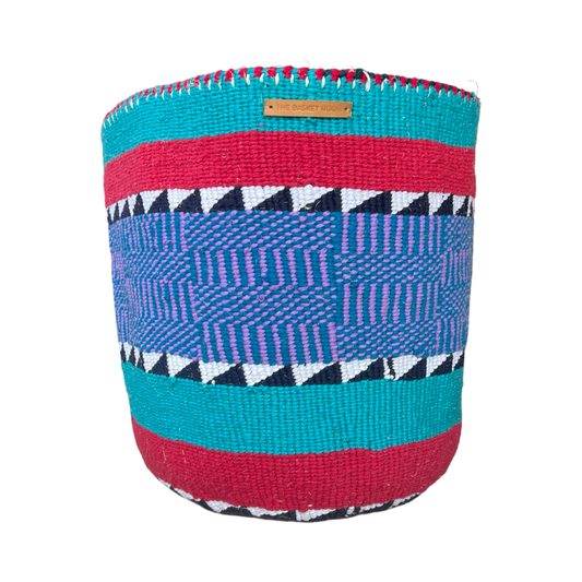 NIFTY KNIT XL BASKET