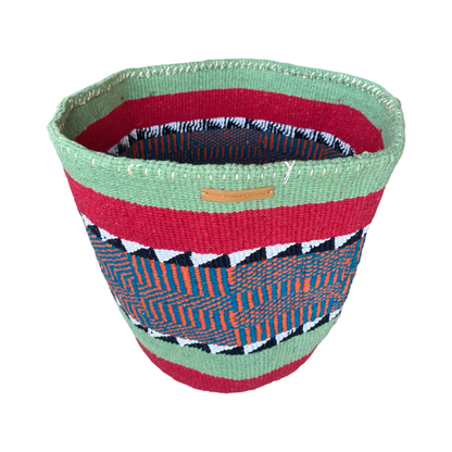 NIFTY KNIT XL BASKET