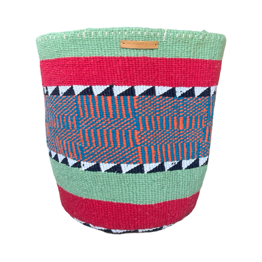 NIFTY KNIT XL BASKET