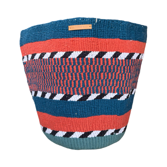 NIFTY KNIT XL BASKET